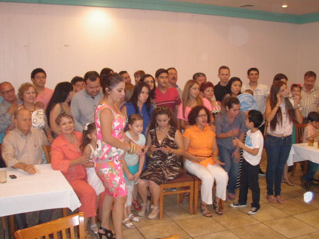 Sin Nombre