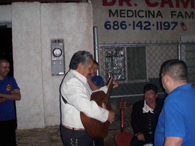 Sin Nombre