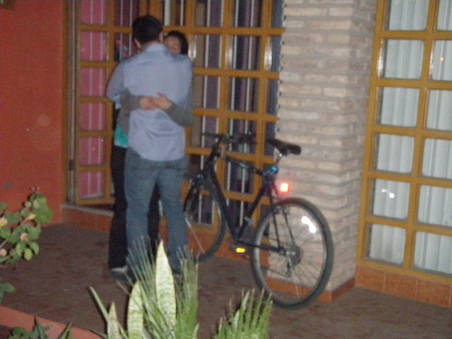 Sin Nombre