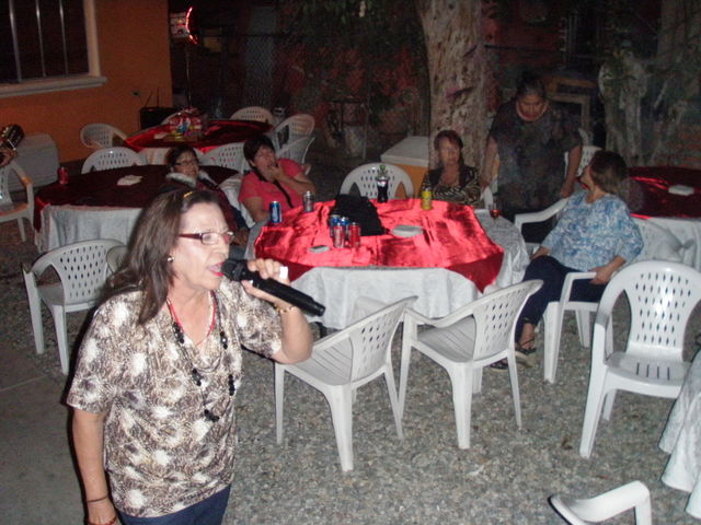 Sin Nombre