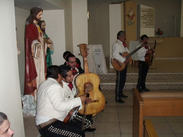 Sin Nombre