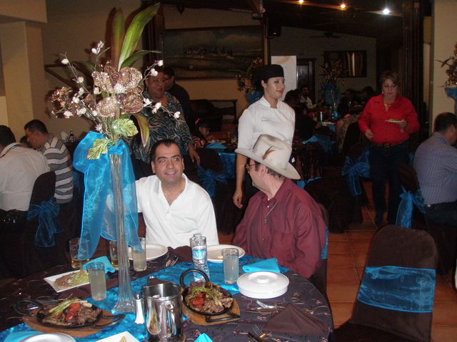 Sin Nombre