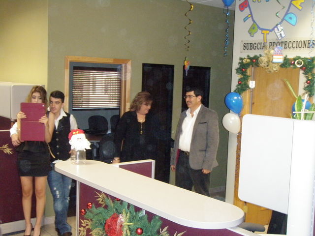 Sin Nombre