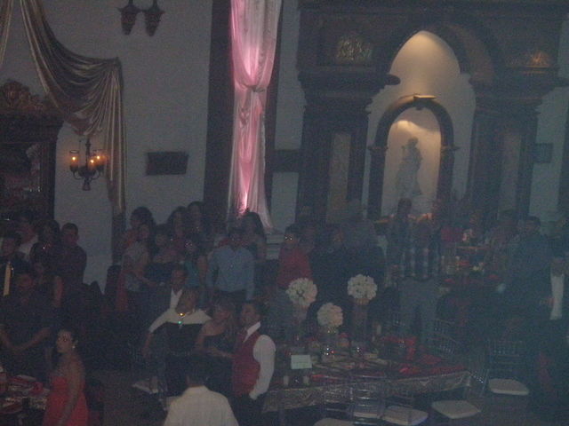 Sin Nombre