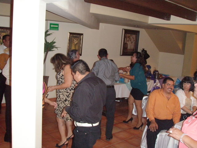 Sin Nombre